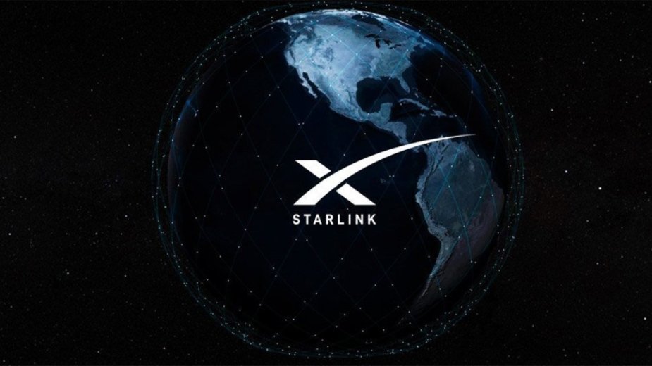 Starlink po raz pierwszy dostarczy internet pasażerom samolotów. Sukces SpaceX i Elona Muska
