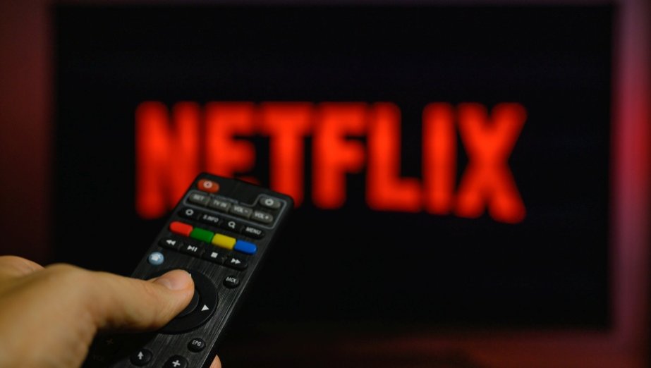 Starsze urządzenia Apple utracą dostęp do Netflixa