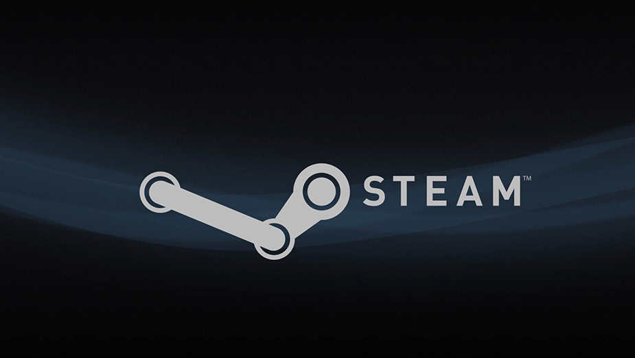 Steam bije rekord największej liczby graczy online w tym samym momencie