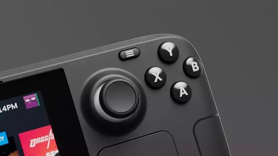 Steam Deck może służyć jako przenośny Xbox. "To najpotężniejsze mobilne urządzenie do gier"