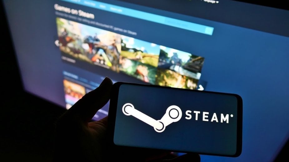 Steam podał najczęściej pobierane gry w ostatnim tygodniu. Króluje klasyka