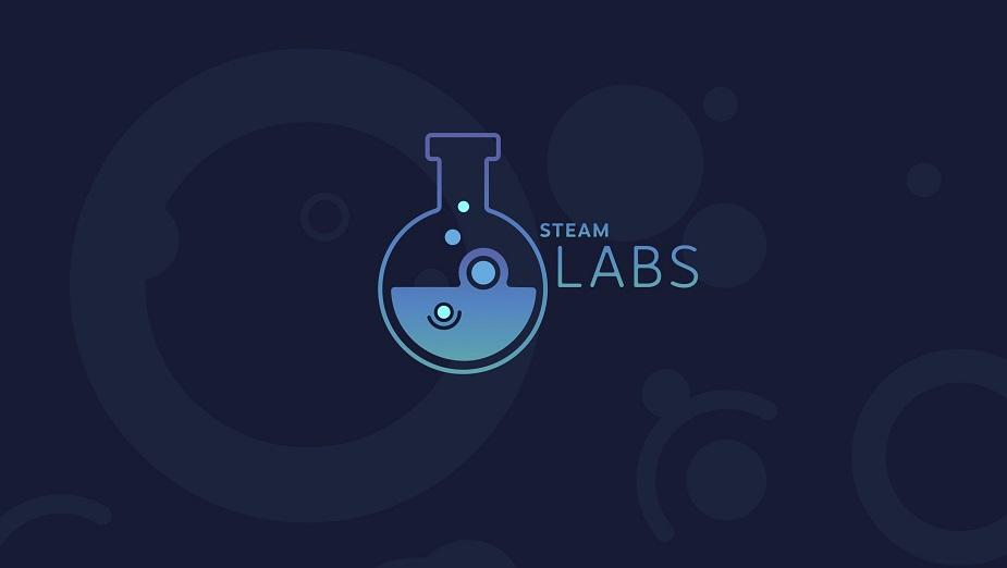 Steam Labs. Valve udostępniło eksperymentalne funkcje sklepu
