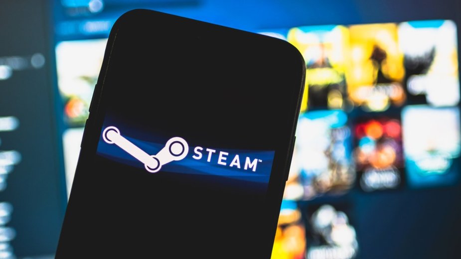 Steam zaostrza zasady. Wydawcy nie będą już bezkarnie kiwać klientów