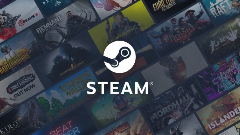 Steam prezentuje najpopularniejsze i najbardziej dochodowe gry 2024 roku