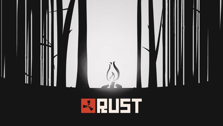 Steam zwrócił 4,3 mln USD kilkuset tysiącom niezadowolonych z gry Rust