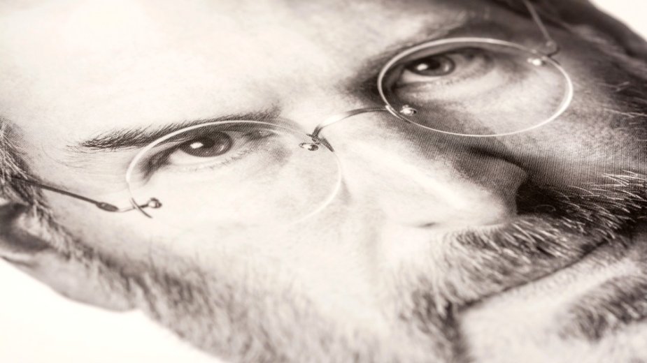 Steve Jobs nie jest już prezesem, który najdłużej rządził Apple