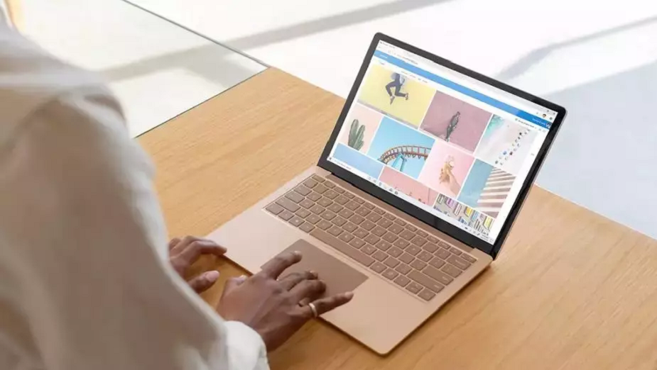 Surface Laptop 4 - poznaliśmy datę premiery najnowszych urządzeń Microsoftu