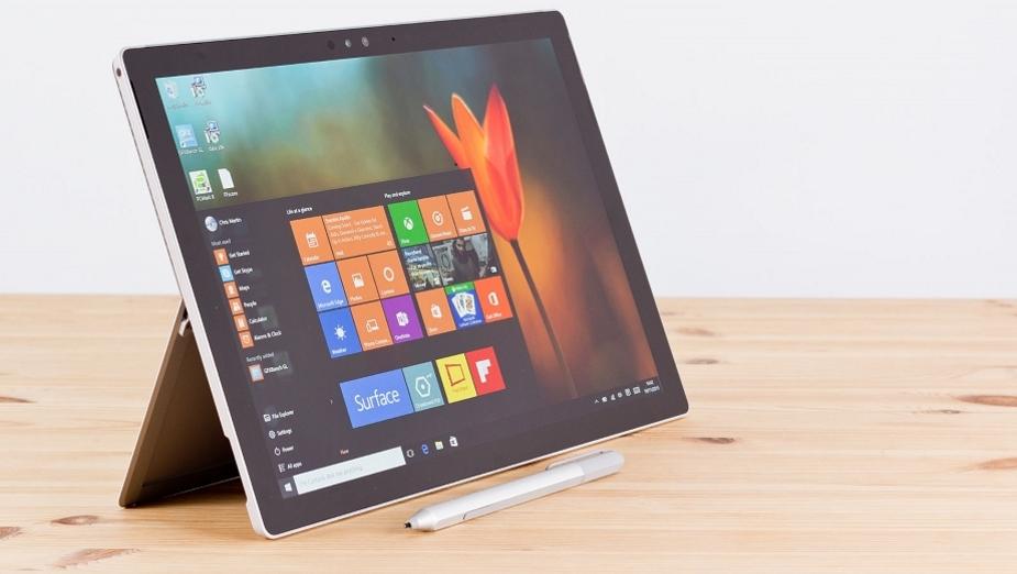 Surface Pro 5 nie wprowadzi drastycznych zmian?
