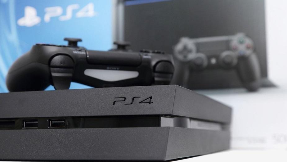 Świetna sprzedaż PlayStation 4. Sony podaje najnowsze wyniki