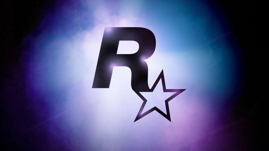 Świetny zestaw gier Rockstara dostępny w atrakcyjnej cenie