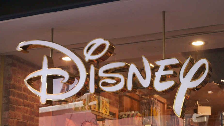 Szef Disney+ uważa, że platforma wyceniła się za nisko. To zapowiedź kolejnej podwyżki?