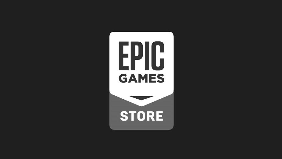 Szef Epic Games uważa, że gry na wyłączność są korzystne dla użytkowników