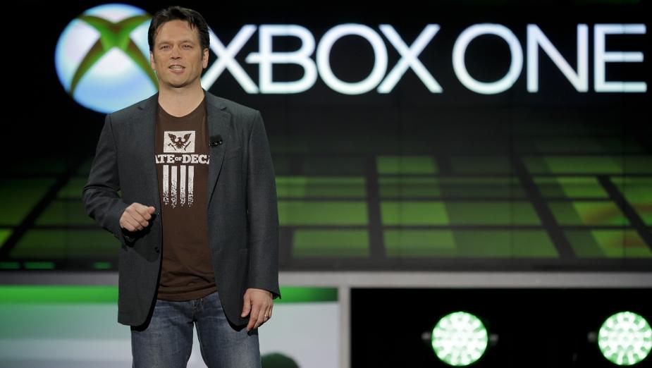Szef marki Xbox awansował. Są to dobre wieści dla konsoli i gier