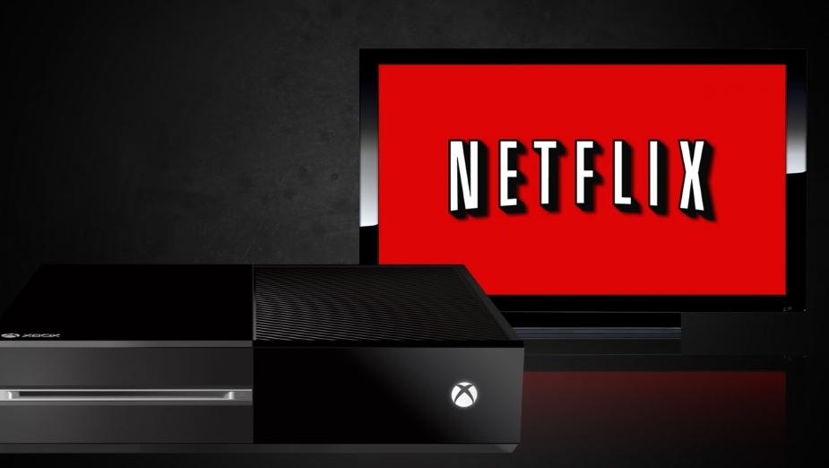 Szef marki Xbox chciałby stworzyć serialowy model gier a'la Netflix
