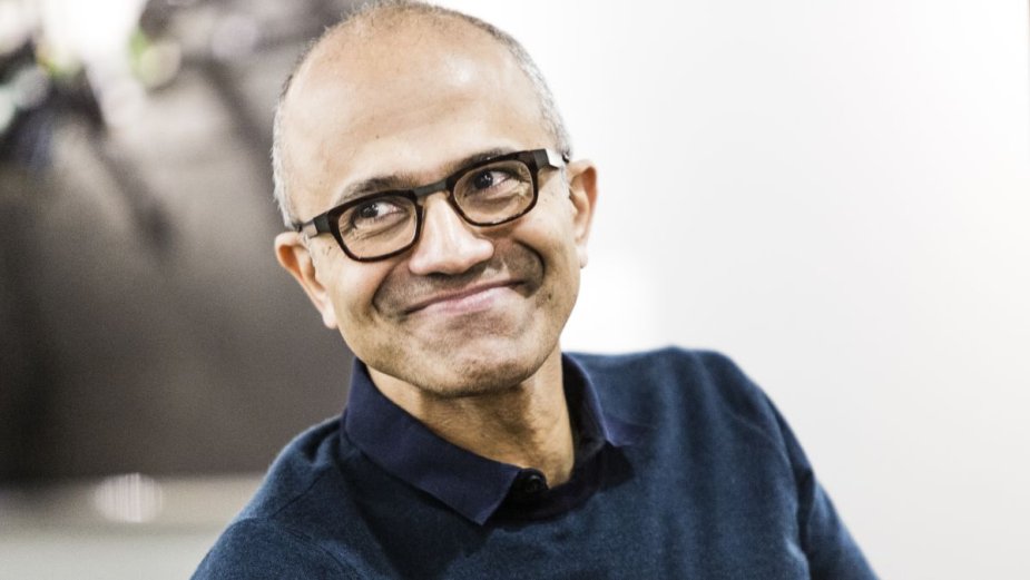Szef Microsoft przyznaje, że wydali 100 mld na Bing, by móc konkurować z Google