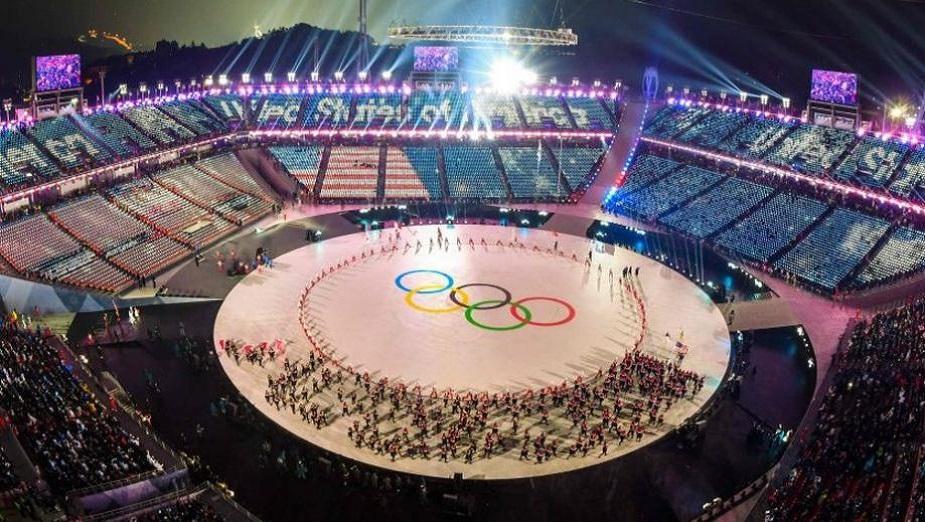 Szef Międzynarodowego Komitetu Olimpijskiego nie chce esportu na igrzyskach