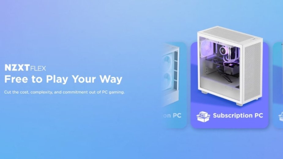 Szef NZXT odpowiada Gamers Nexus. Przyznaje się do błędów, ale przeprosin brak