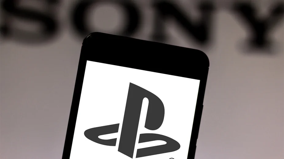 PlayStation