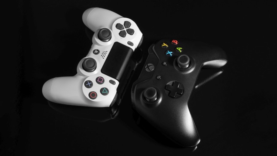 Szef PlayStation twierdzi, że Xbox Game Pass „niszczy wartość”. Złożył zeznanie w trwającym procesie