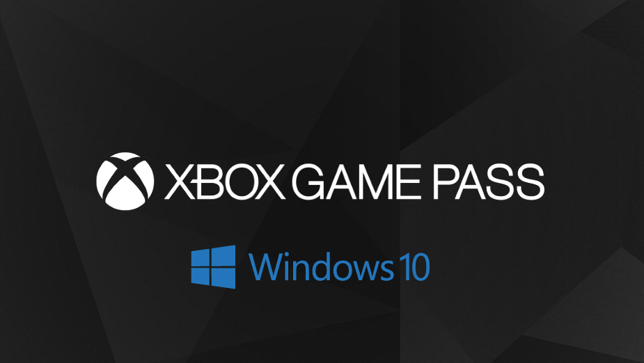 Szef Xbox chce by usługa Game Pass trafiła na PC