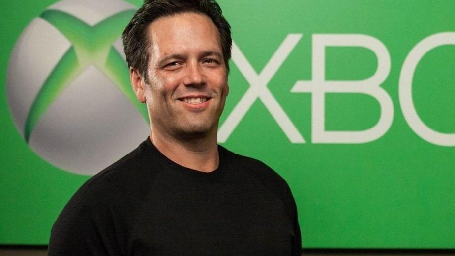 Szef Xbox: streaming to opcja, która w ciągu kilku lat nie zastąpi konsol