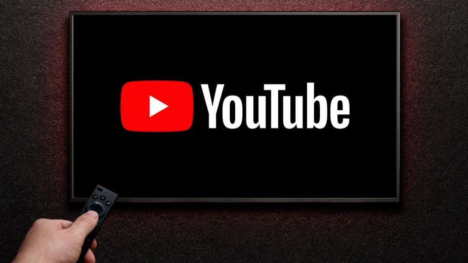 Znaleźli nowy sposób na zarabianie z YouTube'a, bez... YouTube'a