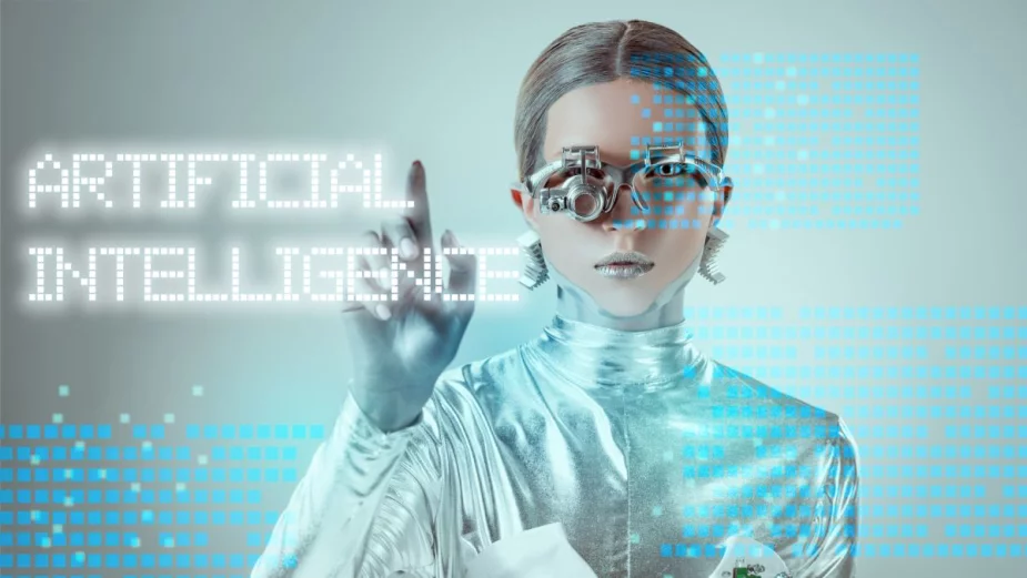 Sztuczna inteligencja pomogła opracować ponad 100 chipów. Skynet coraz bliżej?