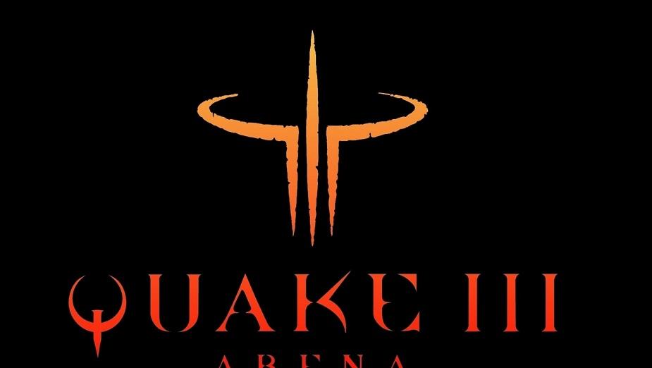 Sztuczna inteligencja zdołała pokonać proplayerów w Quake III