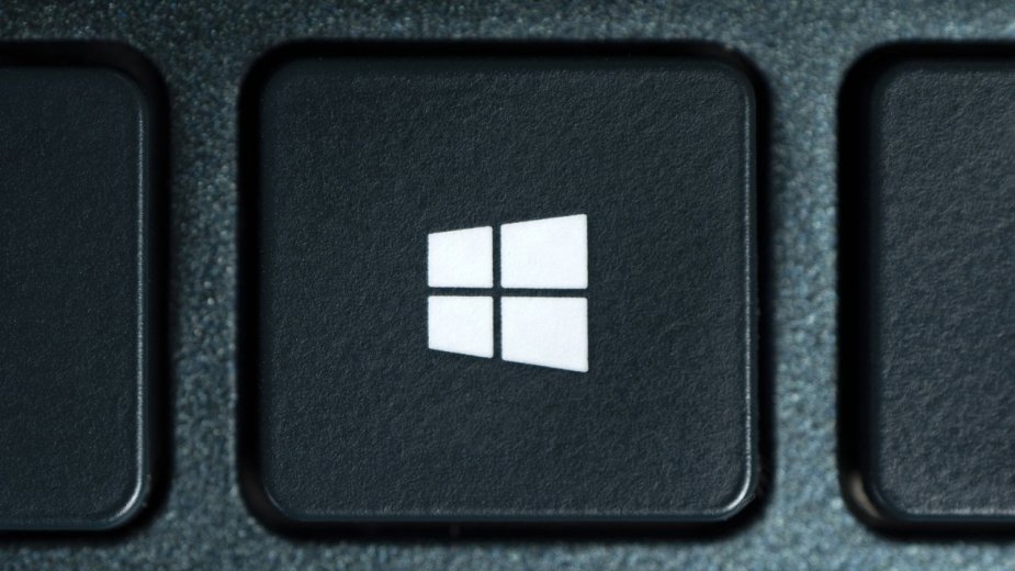 Tajemnica Windowsa wyjaśniona. Wszystko rozbiło się o 4 KB RAM