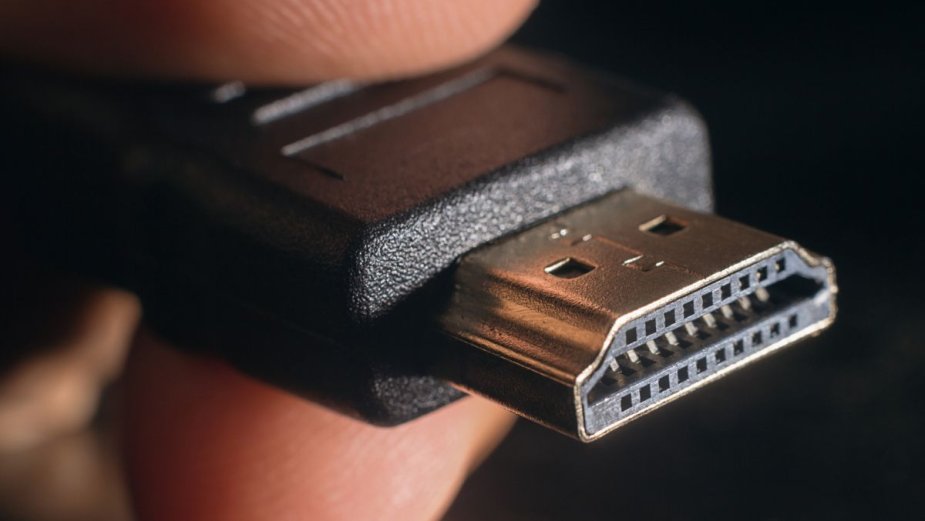 Tajwańska policja jednego dnia zarekwirowała podrabiane kable HDMI o wartości 10 mln zł