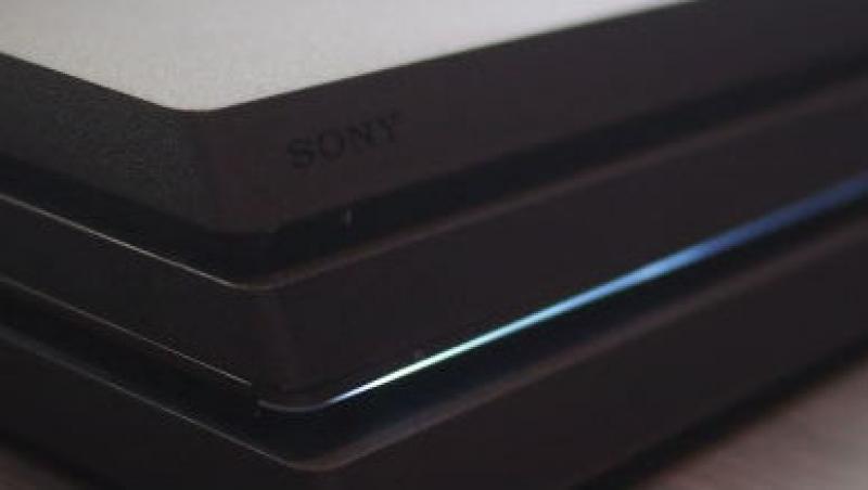 Tak wygląda PS4 Pro - pierwsze zdjęcia zestawu i unboxing