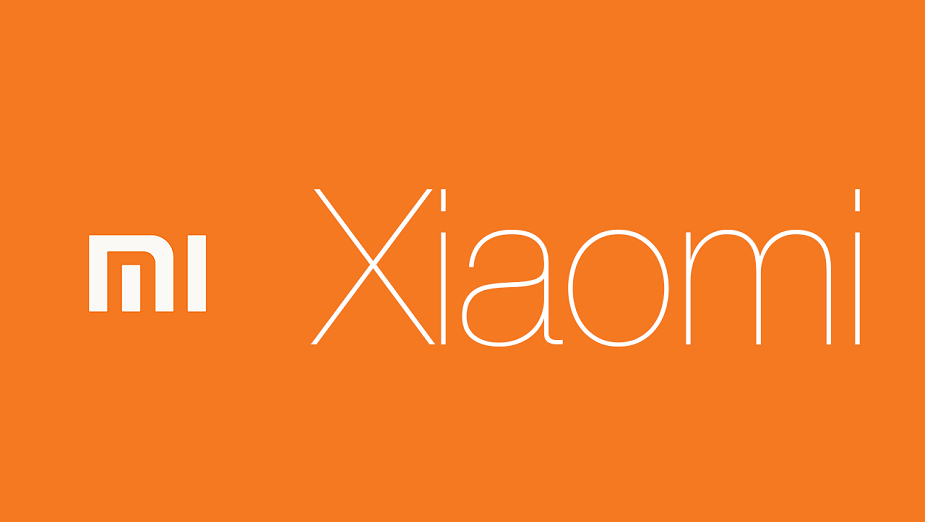 Tak wygląda Xiaomi Mi 10 - wyciekł baner promocyjny