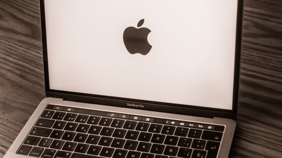 Tanie MacBooki jednak realne? Apple pracuje nad nową linią urządzeń