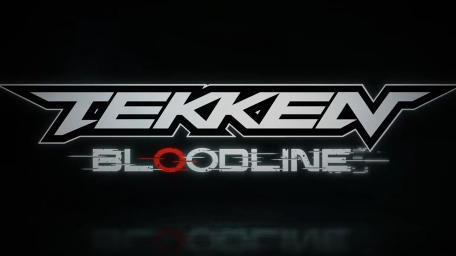 Tekken: Bloodline - popularna seria bijatyk doczeka się adaptacji Netflixa. Zobaczcie zwiastun