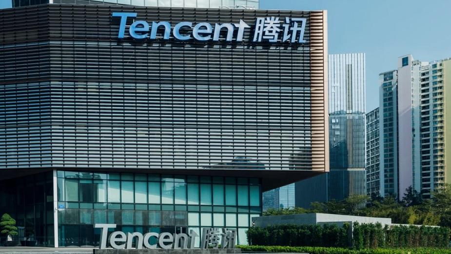 Tencent może planować kupno Electronic Arts lub Take-Two. Firma nabyła już twórców Don`t Starve