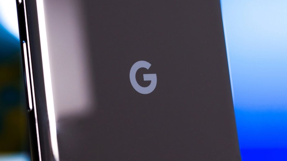 Tajemnicze urządzenie Google znalezione w bazie Geekbench. Ma układ Tensor G5