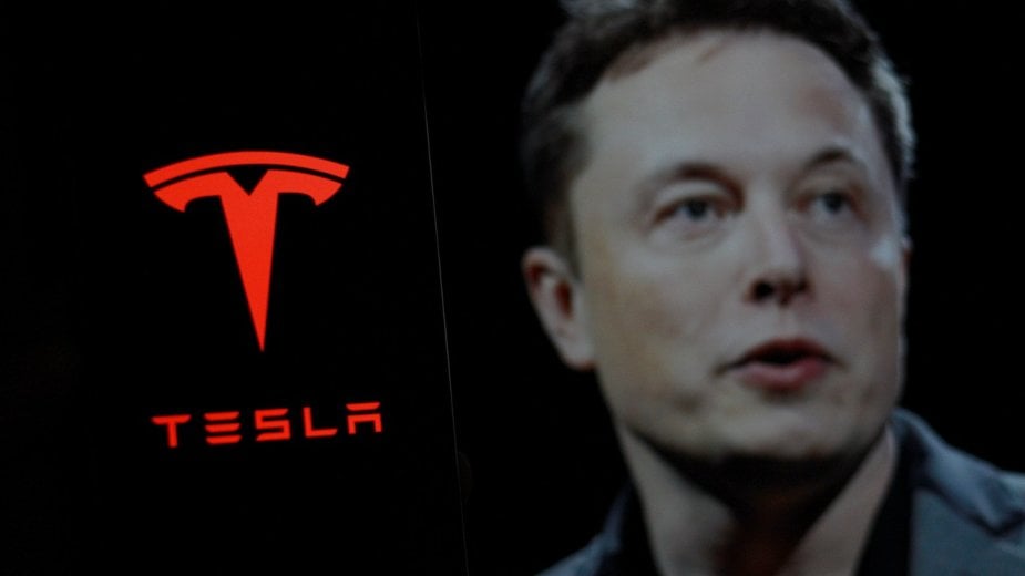 Tesla oferuje Muskowi bilion dolarów. To największe wynagrodzenie w historii korporacji