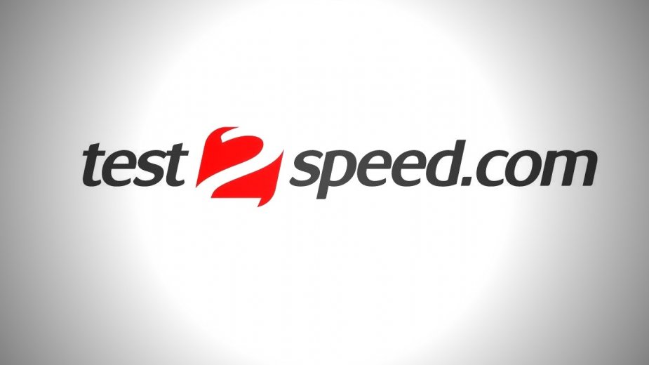 test2speed.com – testuj szybkość strony WWW
