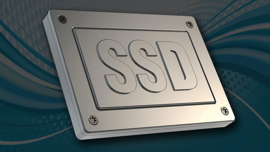 Test dysków SSD o pojemności 240 - 256 GB #4