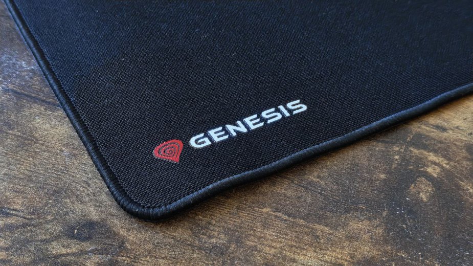 Test Genesis Polon 200 L. Zamiast kebaba zafunduj sobie podkładkę