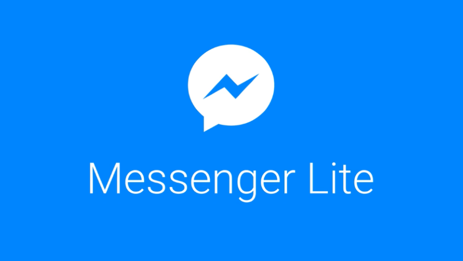 Test Messenger Lite - ulga dla słabszych smartfonów?