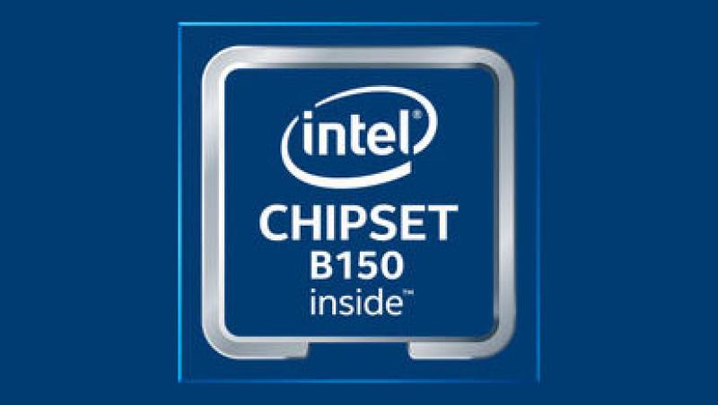 Test płyt głównych B150 dla procesorów Intel Skylake, odc. 1 - Asus