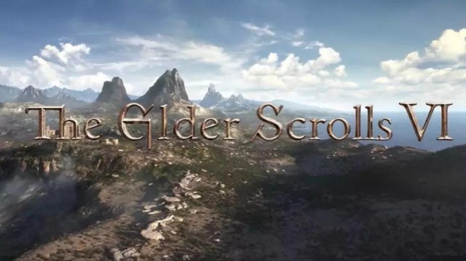 The Elder Scrolls VI jednak szybciej? Microsoft zdradził datą w jaką celuje