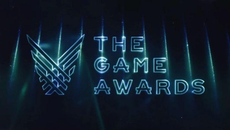 The Game Awards 2017 - poznaliśmy listę nominowanych