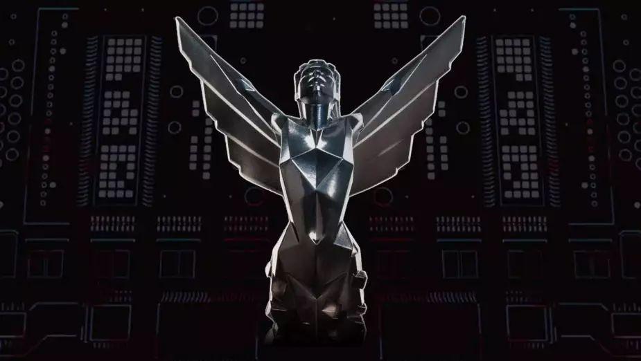 The Game Awards 2020 - poznaliśmy zwyciezców. Absolutna dominacja jednego tytułu