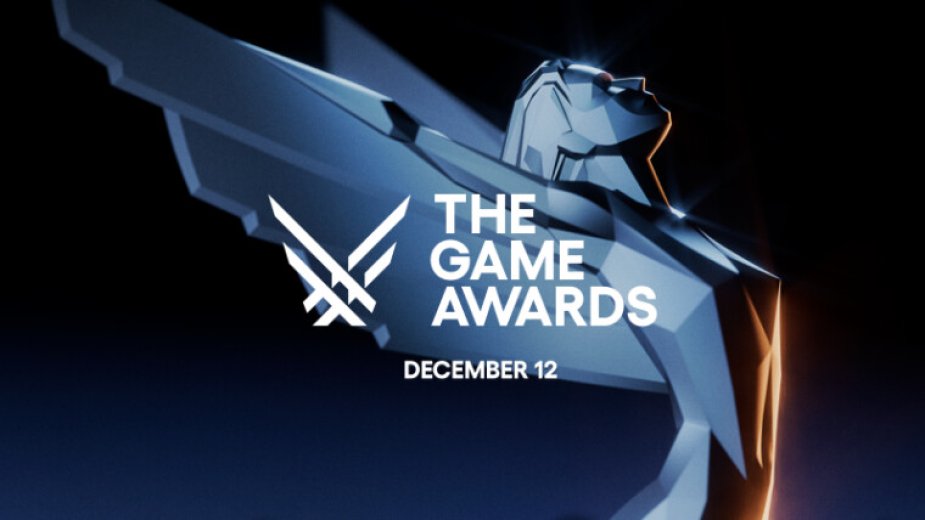 The Game Awards 2024 - poznaliśmy nominowanych. Zmieniają się zasady gry