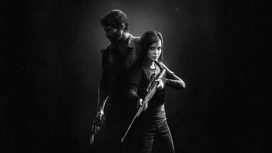 The Last of Us grą dekady według społeczności PlayStation