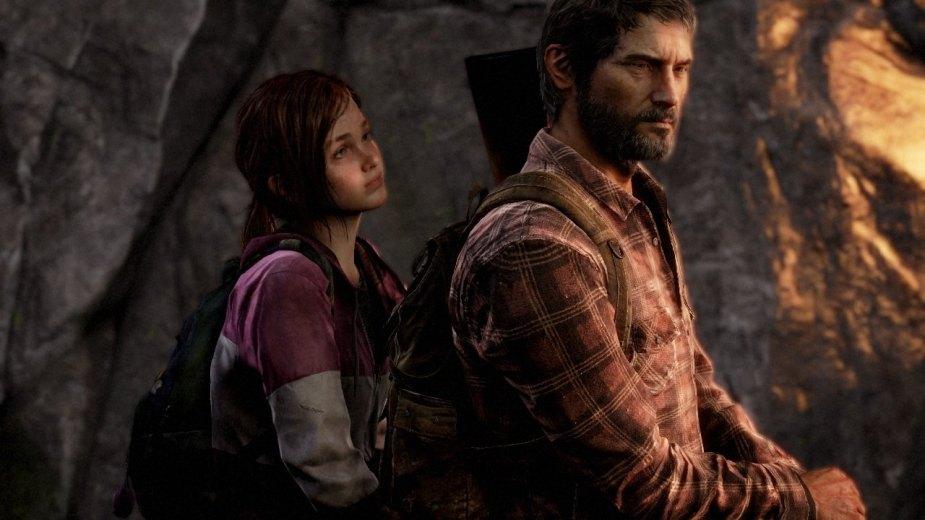The Last of Us - Naughty Dog i HBO tworzą serial na podstawie gry
