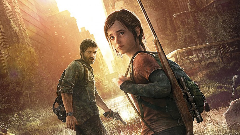 The Last of Us - twórcy pokazują różnice między remakiem a oryginałem. Joel nie do poznania