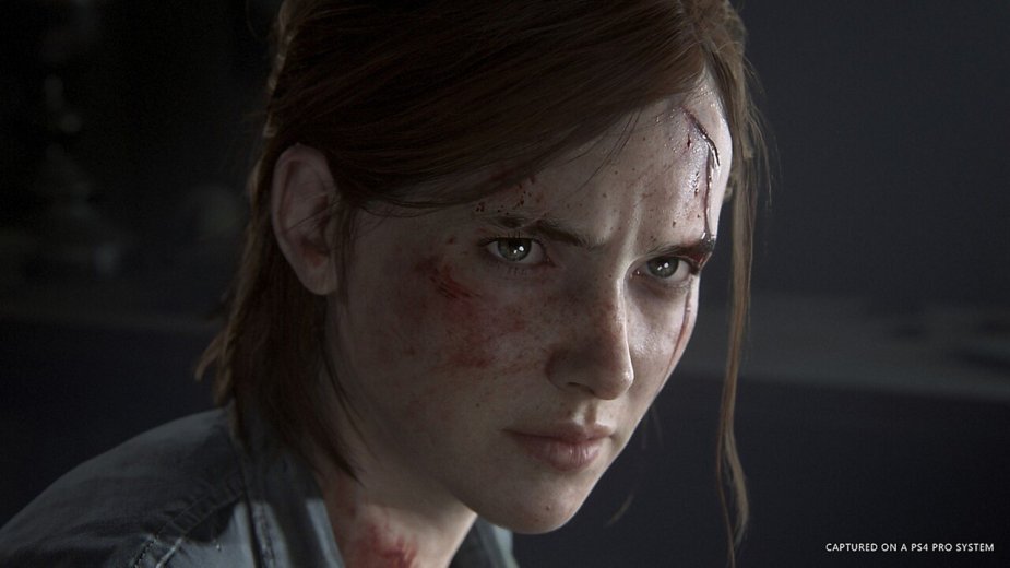 The Last of Us Part 2 trafi na PS5? W bazie Sony dostrzeżono informację o nowej wersji gry